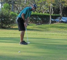 Foto de la galería: Exitoso Torneo de Golf California Supermercados