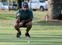 Foto de la galería: Exitoso Torneo de Golf California Supermercados