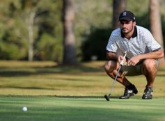 Foto de la galería: Exitoso Torneo de Golf California Supermercados