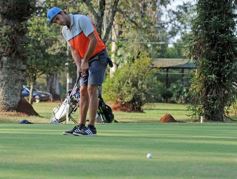 Foto de la galería: Exitoso Torneo de Golf California Supermercados