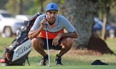 Foto de la galería: Exitoso Torneo de Golf California Supermercados