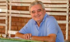 Foto de la galería: Exitoso Torneo de Golf California Supermercados