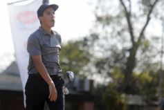 Foto de la galería: Exitoso Torneo de Golf California Supermercados