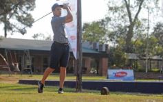 Foto de la galería: Exitoso Torneo de Golf California Supermercados