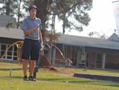 Foto de la galería: Exitoso Torneo de Golf California Supermercados
