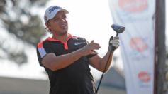 Foto de la galería: Exitoso Torneo de Golf California Supermercados