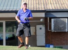 Foto de la galería: Exitoso Torneo de Golf California Supermercados