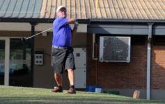 Foto de la galería: Exitoso Torneo de Golf California Supermercados