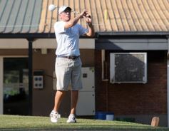 Foto de la galería: Exitoso Torneo de Golf California Supermercados