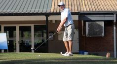 Foto de la galería: Exitoso Torneo de Golf California Supermercados