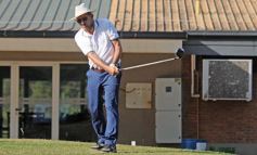 Foto de la galería: Exitoso Torneo de Golf California Supermercados