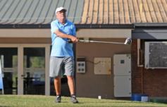 Foto de la galería: Exitoso Torneo de Golf California Supermercados
