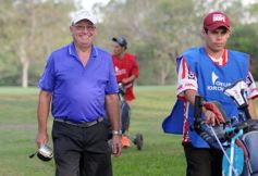 Foto de la galería: Exitoso Torneo de Golf California Supermercados