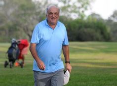 Foto de la galería: Exitoso Torneo de Golf California Supermercados