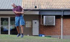 Foto de la galería: Exitoso Torneo de Golf California Supermercados