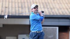 Foto de la galería: Exitoso Torneo de Golf California Supermercados