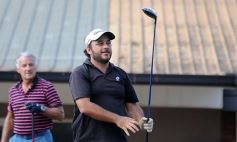 Foto de la galería: Exitoso Torneo de Golf California Supermercados