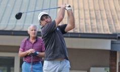 Foto de la galería: Exitoso Torneo de Golf California Supermercados