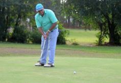 Foto de la galería: Exitoso Torneo de Golf California Supermercados