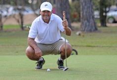 Foto de la galería: Exitoso Torneo de Golf California Supermercados