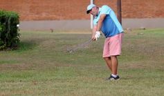 Foto de la galería: Exitoso Torneo de Golf California Supermercados