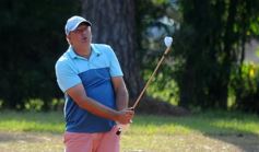 Foto de la galería: Exitoso Torneo de Golf California Supermercados