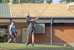 Foto de la galería: Exitoso Torneo de Golf California Supermercados