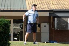 Foto de la galería: Exitoso Torneo de Golf California Supermercados