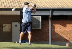 Foto de la galería: Exitoso Torneo de Golf California Supermercados