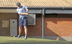 Foto de la galería: Exitoso Torneo de Golf California Supermercados