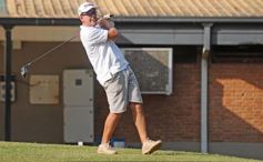 Foto de la galería: Exitoso Torneo de Golf California Supermercados