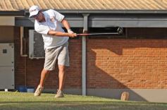 Foto de la galería: Exitoso Torneo de Golf California Supermercados