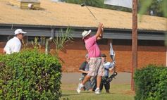 Foto de la galería: Exitoso Torneo de Golf California Supermercados