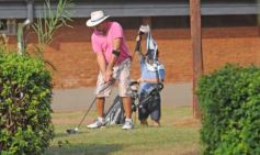 Foto de la galería: Exitoso Torneo de Golf California Supermercados