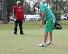 Foto de la galería: Exitoso Torneo de Golf California Supermercados
