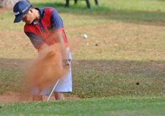 Foto de la galería: Exitoso Torneo de Golf California Supermercados