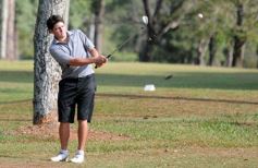 Foto de la galería: Exitoso Torneo de Golf California Supermercados