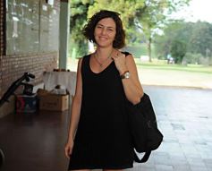 Foto de la galería: Exitoso Torneo de Golf California Supermercados