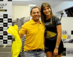 Foto de la galería: Ardusso se tenía fe y ganó el TC en Posadas