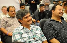 Foto de la galería: Ardusso se tenía fe y ganó el TC en Posadas