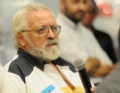 Foto de la galería: Ardusso se tenía fe y ganó el TC en Posadas