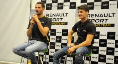 Foto de la galería: Ardusso se tenía fe y ganó el TC en Posadas