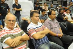 Foto de la galería: Ardusso se tenía fe y ganó el TC en Posadas