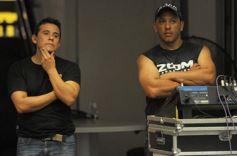 Foto de la galería: Ardusso se tenía fe y ganó el TC en Posadas