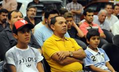 Foto de la galería: Ardusso se tenía fe y ganó el TC en Posadas