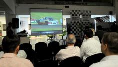 Foto de la galería: Ardusso se tenía fe y ganó el TC en Posadas