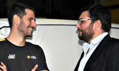 Foto de la galería: Ardusso se tenía fe y ganó el TC en Posadas