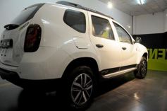 Foto de la galería: Ardusso se tenía fe y ganó el TC en Posadas