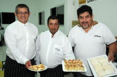 Foto de la galería: Ardusso se tenía fe y ganó el TC en Posadas