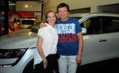 Foto de la galería: Ardusso se tenía fe y ganó el TC en Posadas